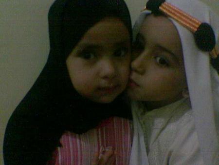 ������ �������