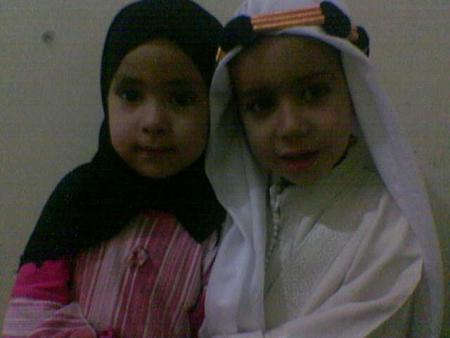 ������ �������